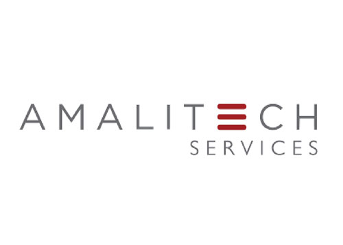 Amalitech