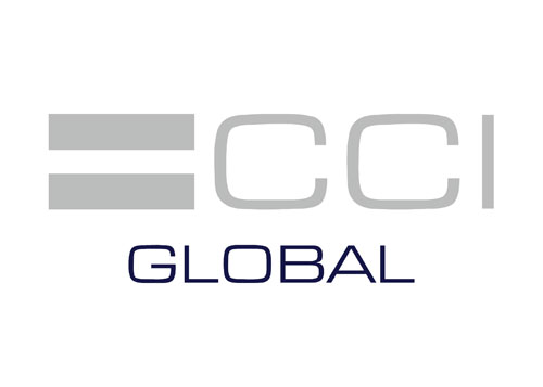 CCI