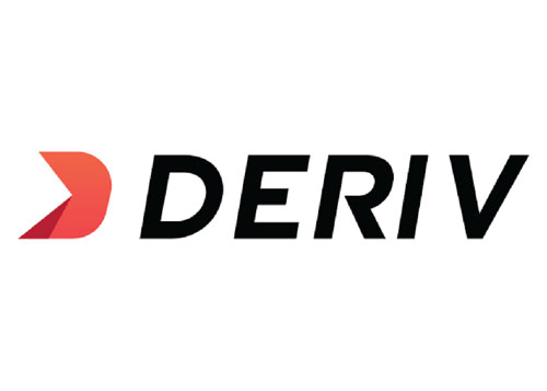 Deriv