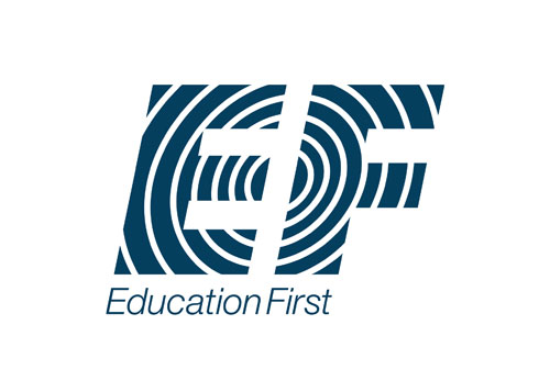 EF