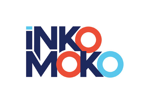 INKO