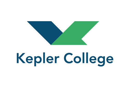 Kepler