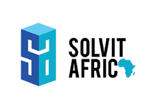 Solvit