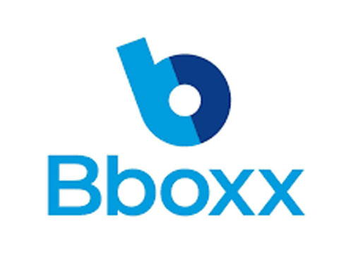bboxx