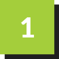 Numbers green-01