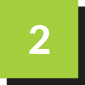 Numbers green-02