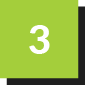 Numbers green-03