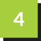 Numbers green-04